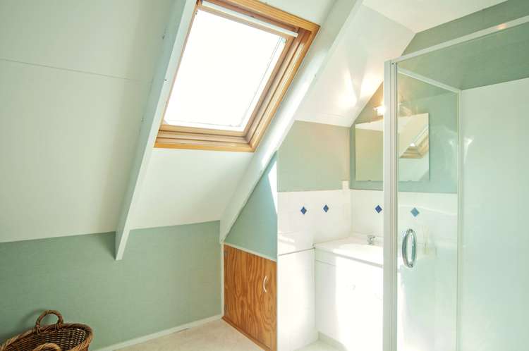 37 Brookside & Irwell Road Leeston_11