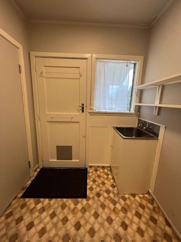 2 Dunn Street 1863_8