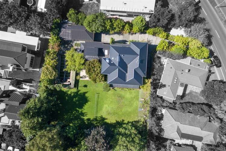 48a Fendalton Road Fendalton_24