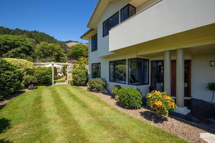 1 Windleborn Place Richmond_16