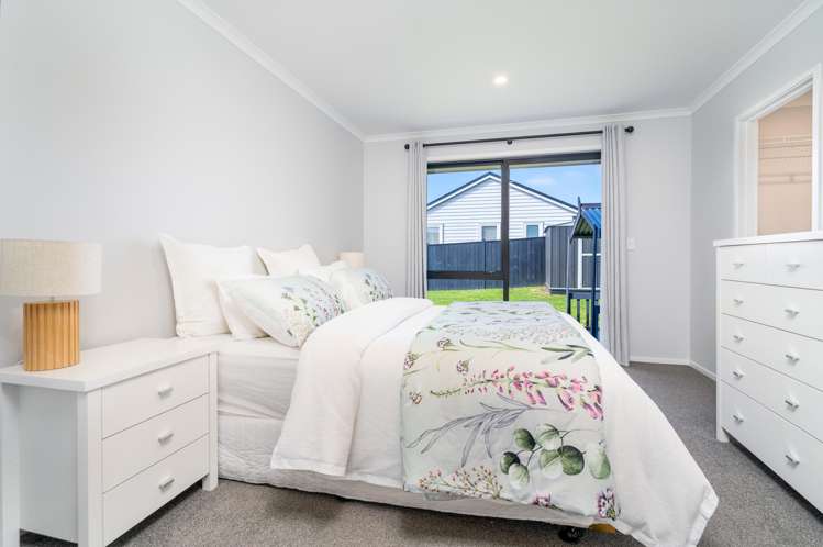 5 Bathgate Court Pokeno_10