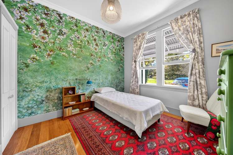 14 Campbell Drive Martinborough_13