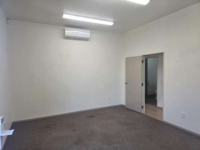 96 White Street Fenton Park_3