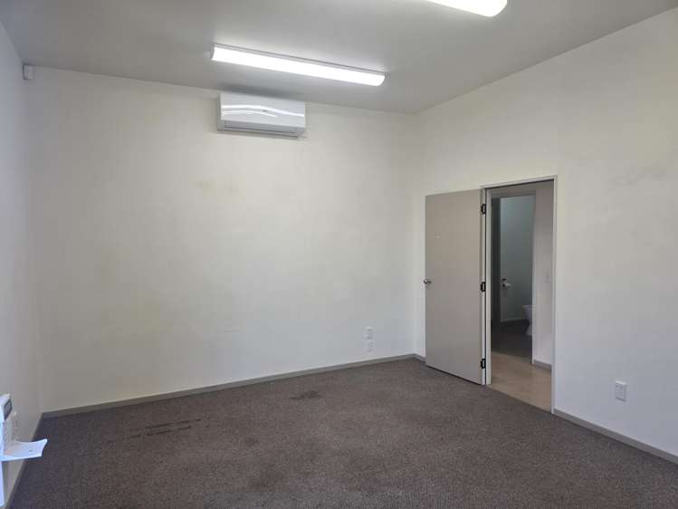 96 White Street Fenton Park_3