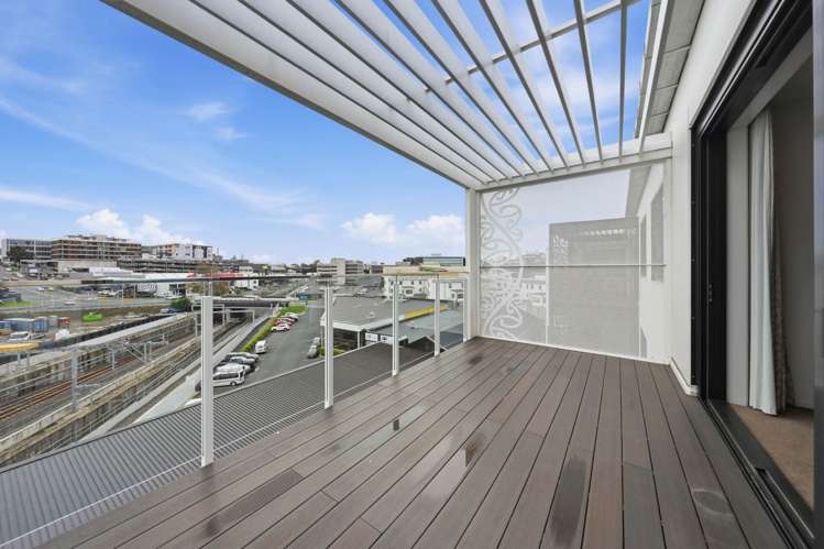 310/27 Enfield Street Mt Eden_10