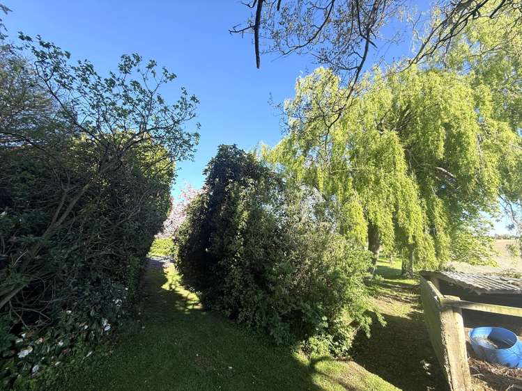 81 Mount Wallace Road Stirling_26