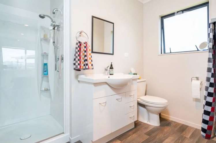 17 Anchorage Road Mangawhai Heads_8