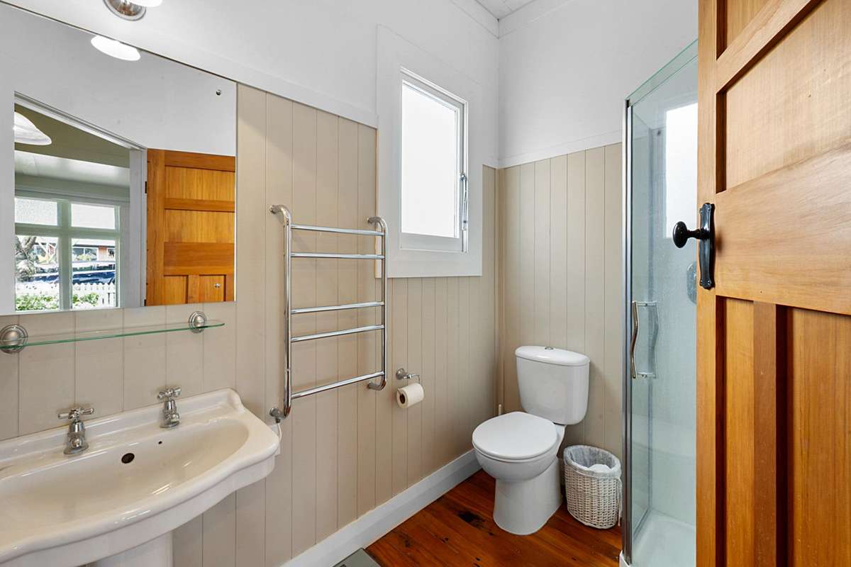 43 Richmond Street_5