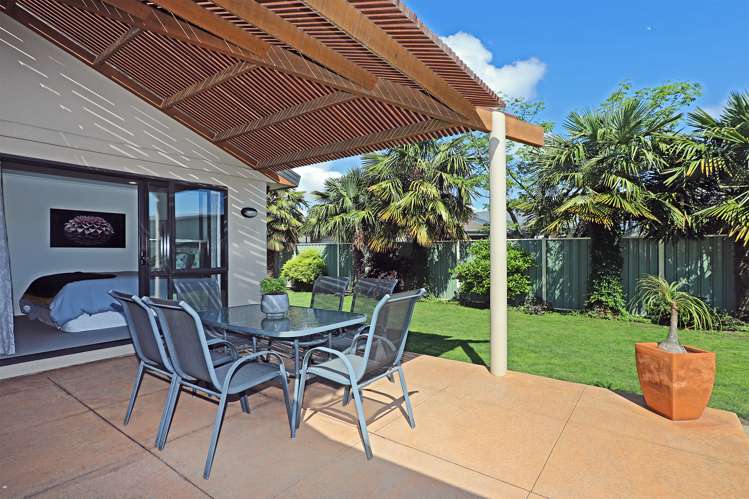 15 Chelsea Drive Taradale_15