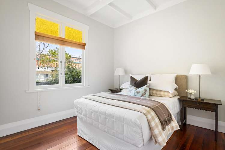 32A Gavin Street Ellerslie_4