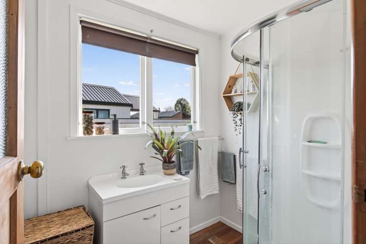 26a Domett Street Whataupoko_7