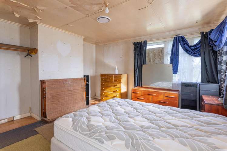 6 Keith Road Waerenga_9