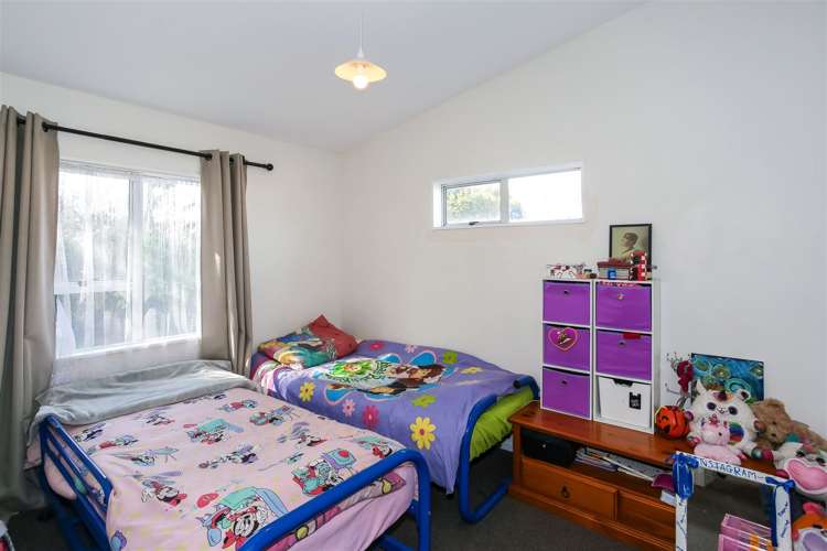 1/150 Great South Road Drury_6