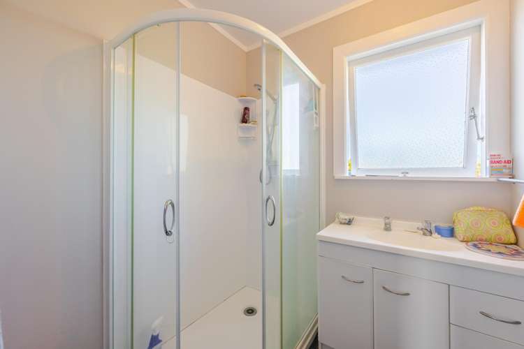 10 Jones Street Porangahau_8