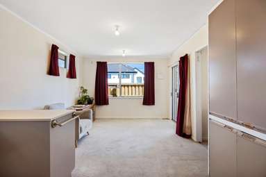 12 Murray Place_2
