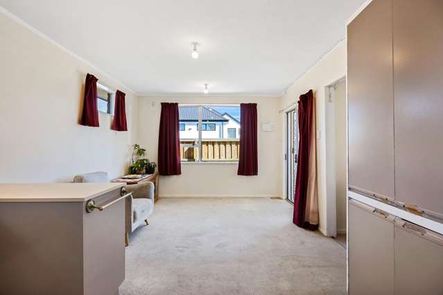12 Murray Place Kaiapoi_2