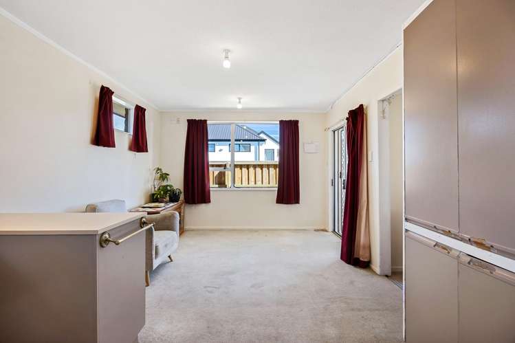 12 Murray Place Kaiapoi_2