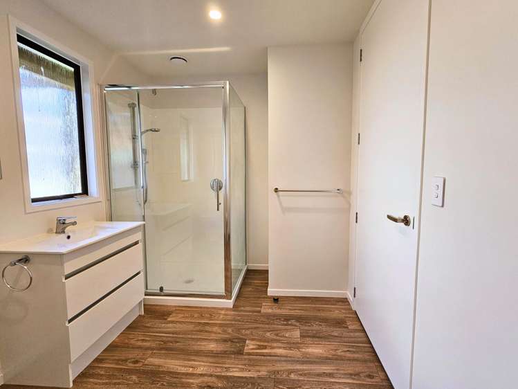 38A Buller Street Picton_8