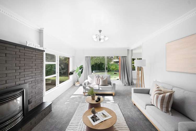 46 Hooker Avenue Chedworth_3