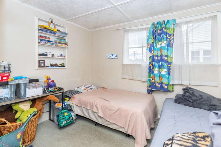 58b Harris Street Huntly_9