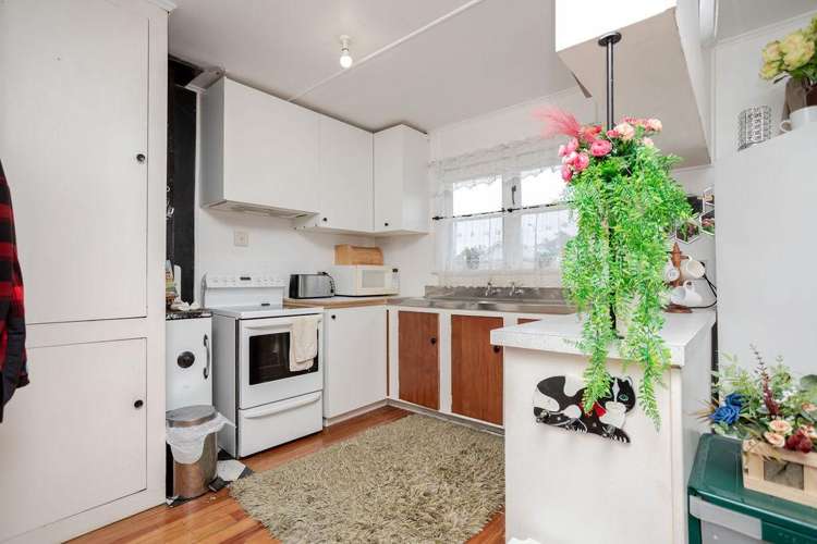 43 Barraud Street Dannevirke_6