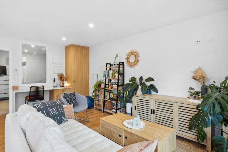 1/57 Manor Place Dunedin Central_7