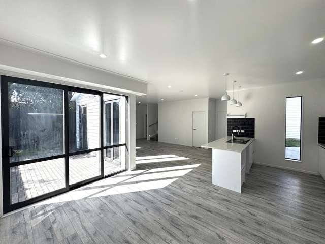 204E Church Street Onehunga_4