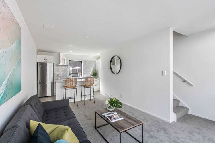 7/42 St Benedicts Street_4