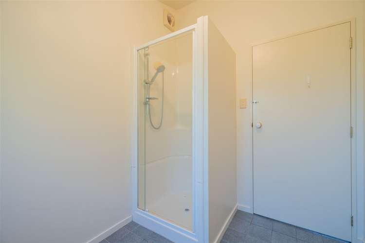 68 Mokonui Street Te Anau_14