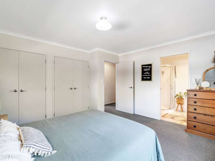 16a Pohutu Street Whakatane_24