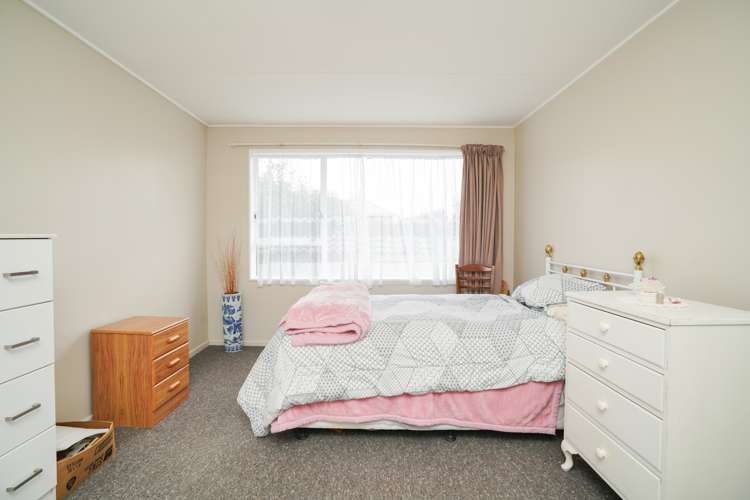 1/19 Jenkin Street Strathern_12