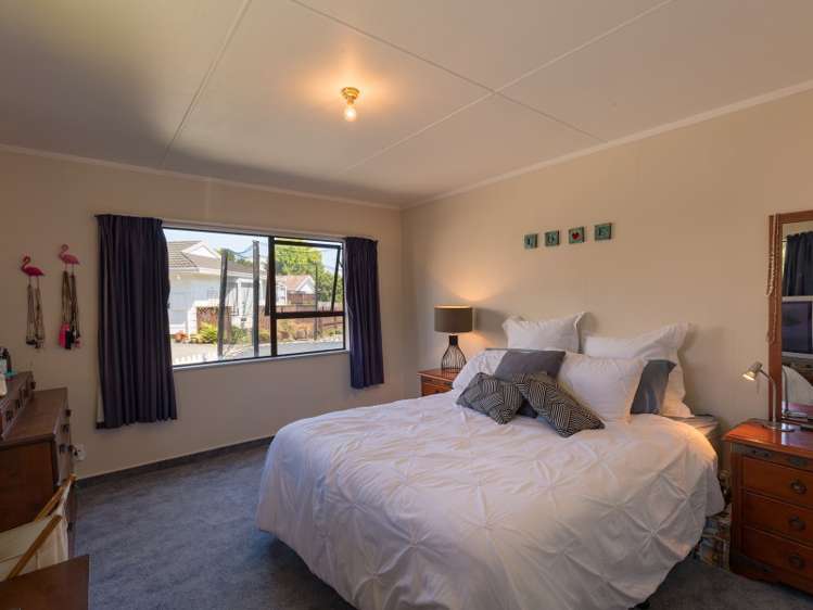 21b Towai Street Stoke_5