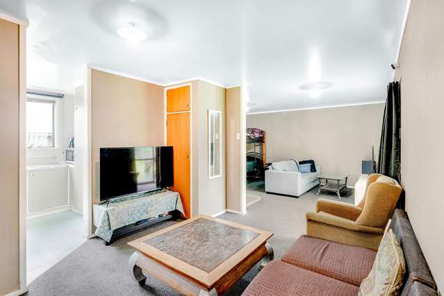 18A Turnbull Crescent Morrinsville_4