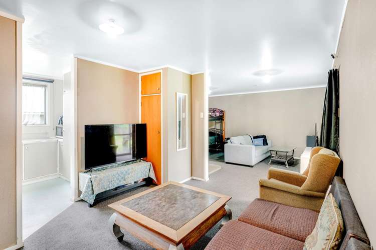 18A Turnbull Crescent Morrinsville_4