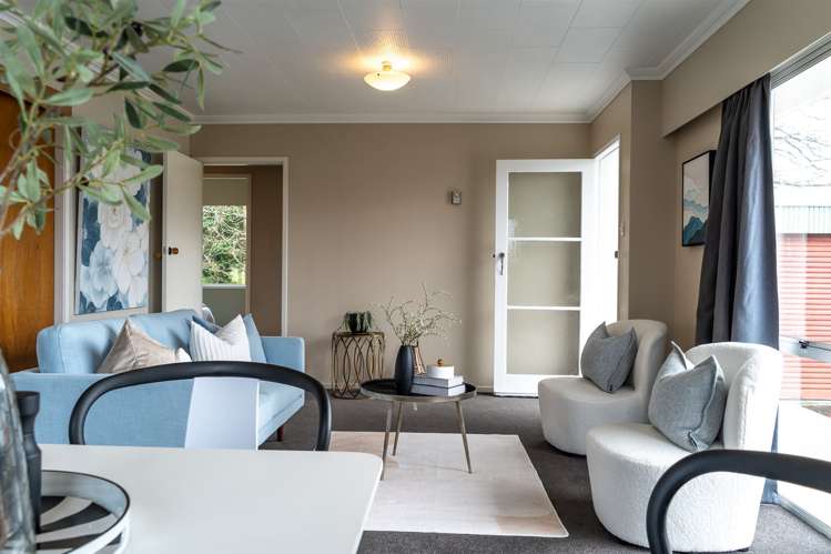 73b Saxbys Road Deanwell_5