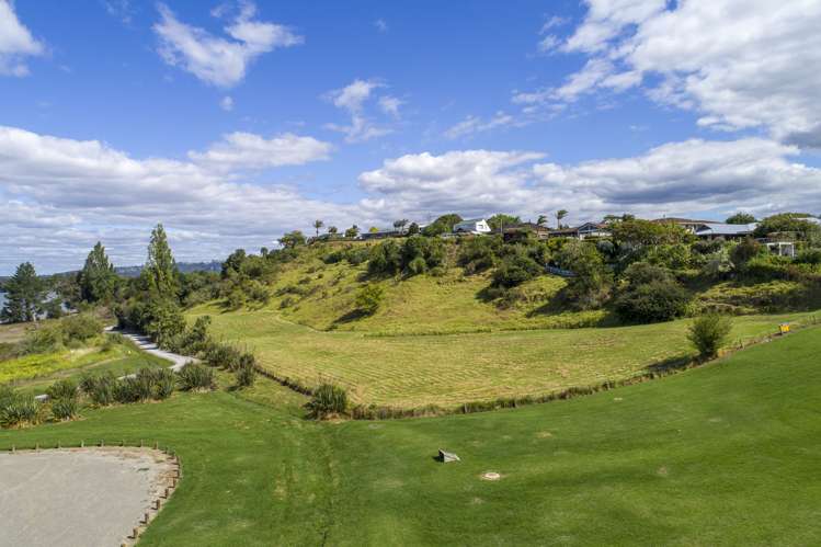 11 Margaret Drive Omokoroa_6