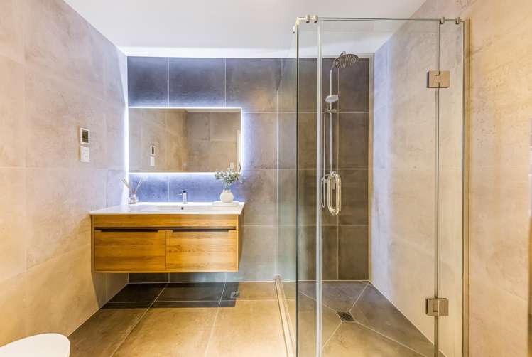 140 Totara Road Whenuapai_23