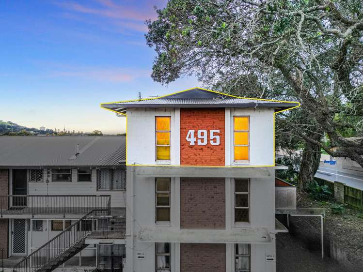 12/495 Manukau Road_2