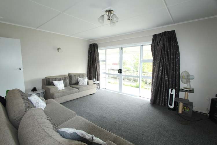 29 John Street Tokoroa_6