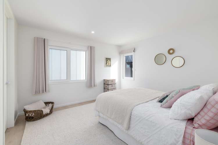 17 El Patron Lane Halswell_11