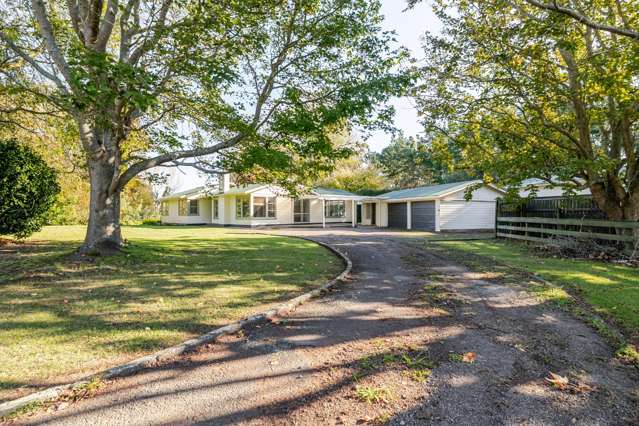 1290 Tangimoana Road Tangimoana_1
