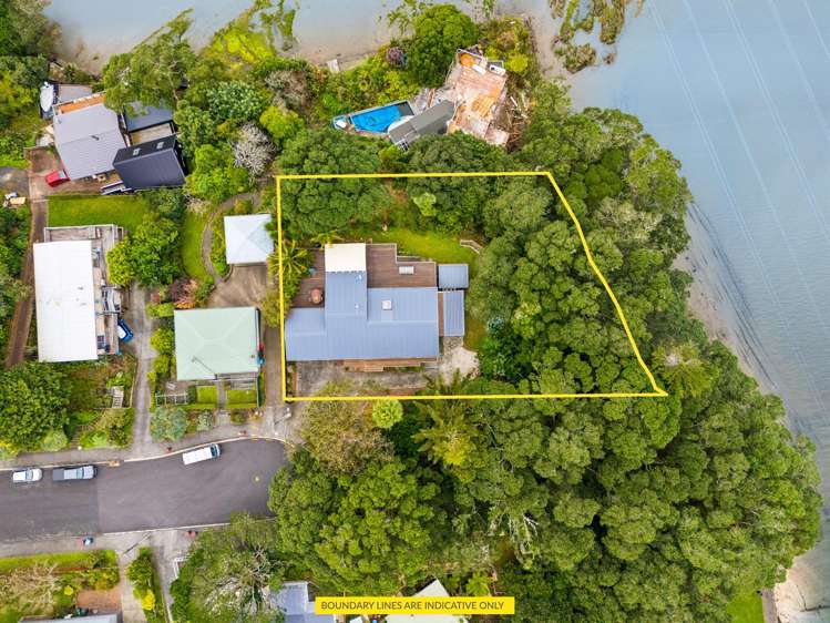 632 Blockhouse Bay Road Blockhouse Bay_27