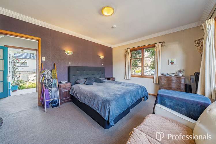 18 Burden Avenue Wainuiomata_19