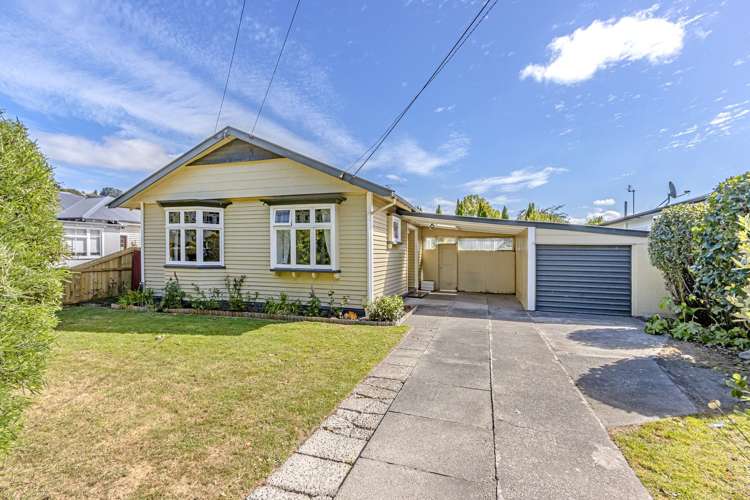 26 Ngaio Street Saint Martins_16