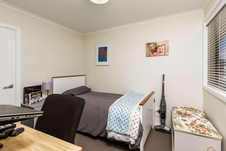 6 Mary Newton Place Brightwater_11