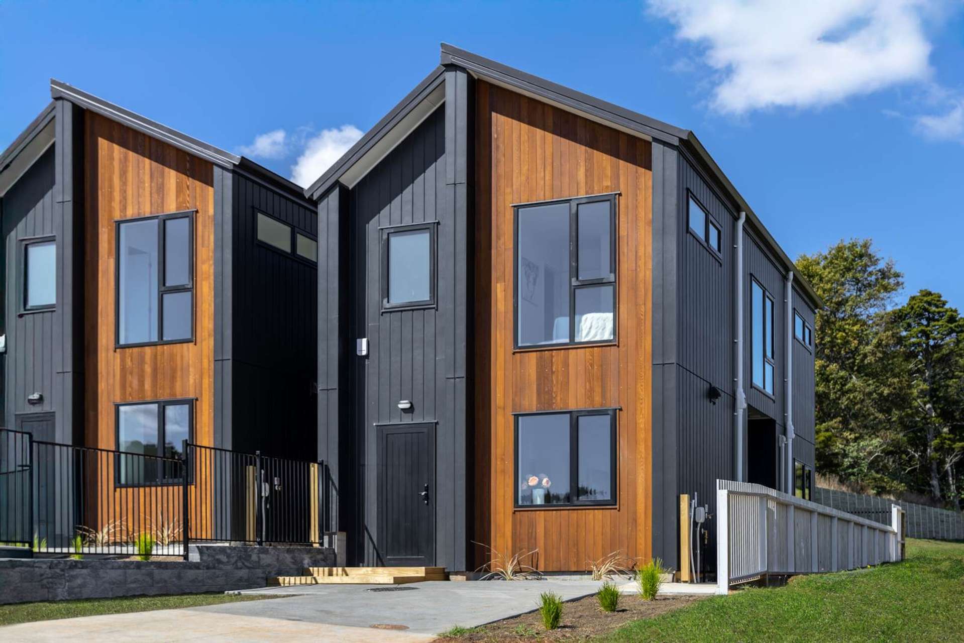 44 Nanjing Road Pukekohe_0