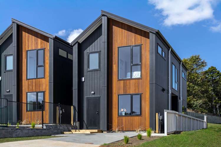 44 Nanjing Road Pukekohe_14