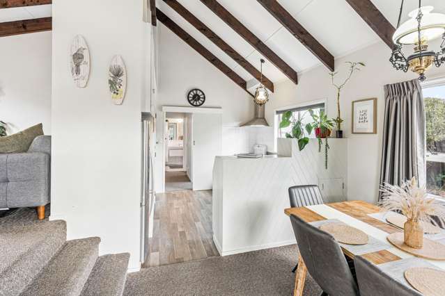 18 Dawnhaven Drive Te Atatu Peninsula_4