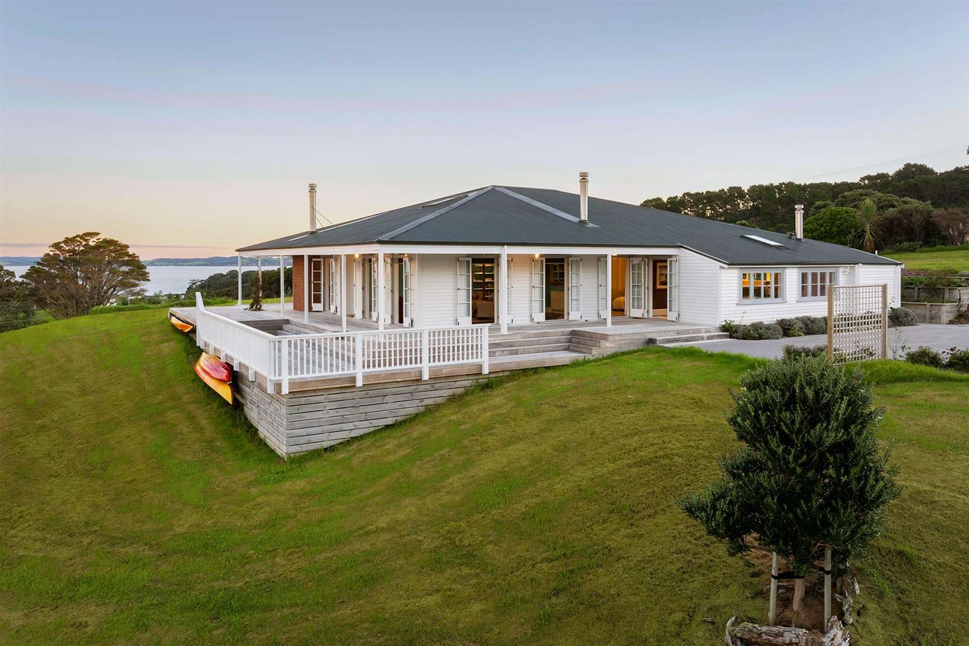 203 Cape Rodney Road Leigh_0