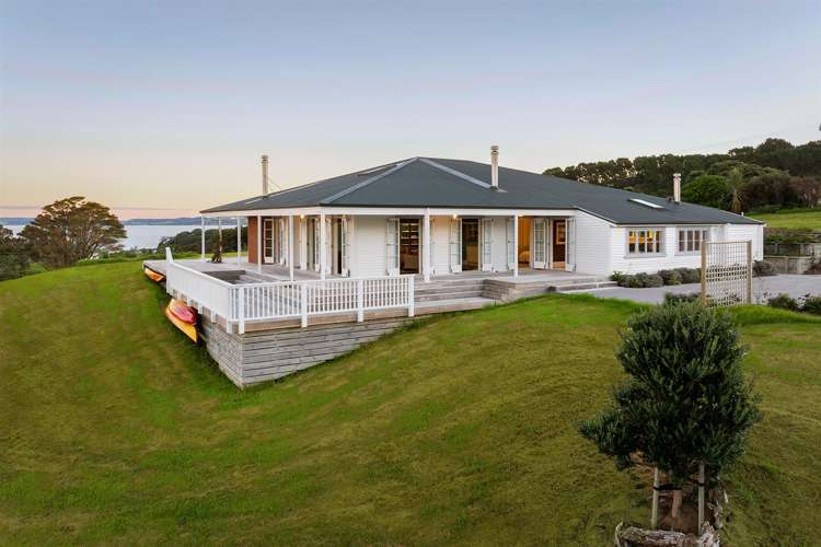 203 Cape Rodney Road_0